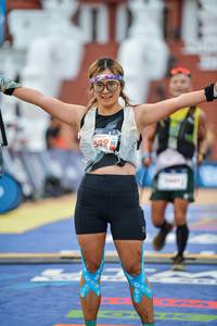 BIB: 529
                            <button type="button" onclick="openModal(22753865)" class="btn btn-primary btn-sm float-right btn-popup" data-toggle="modal" data-target=".modal-high-quality">
                        <i class="fas fa-shopping-cart"></i> Add to Cart
                    </button>
                                            <button type="button" onclick="isThisMe(22753865, true)" class="btn btn-success btn-sm float-right btn-popup btn-isme hidden" data-toggle="tooltip" data-placement="bottom" title="นี่คือรูปของคุณใช่ไหม คลิกที่นี่เพื่อเอาเข้าอัลบั้ม">
                        <i class="fas fa-plus"></i> Add to album
                    </button>
                    <button type="button" onclick="isThisMe(22753865, false)" class="btn btn-warning btn-sm float-right btn-popup btn-isnotme hidden">
                        <i class="fas fa-ban"></i> Remove from album
                    </button>